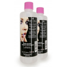 LEVASMALTO PROFUMATO TRASP. 125ML